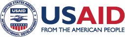 USAID