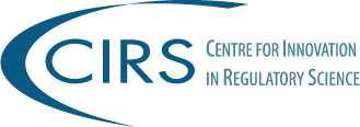 Centre for Innovation in Regulatory Science