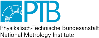 Physikalisch Technische Bundesanstalt