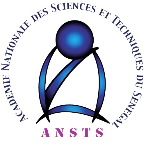 Académie Nationale des Sciences et Techniques du Sénégal