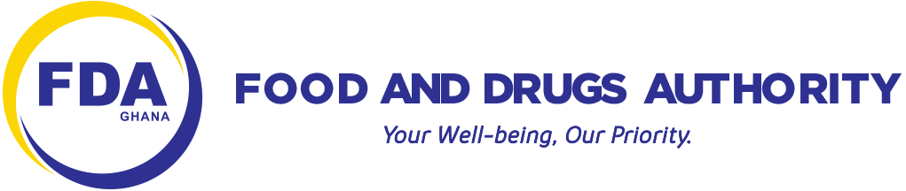 FDA Ghana