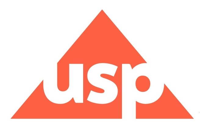 USP