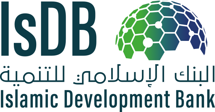 Islamic Development Bank (IsDB)