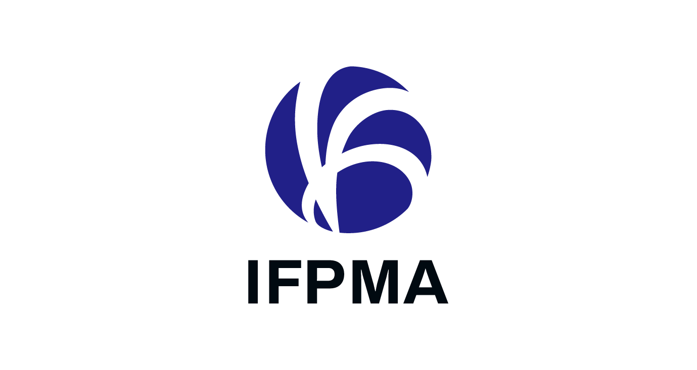 International Federation of Pharmaceutical Manufacturers and Associations