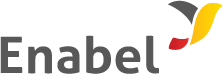Enabel