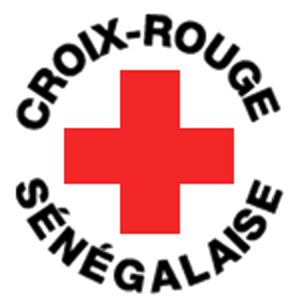 Croix-Rouge sénégalaise