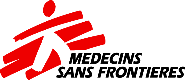 Médecin Sans Frontière