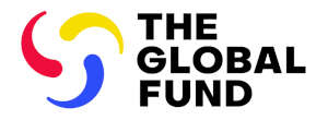 The Global Fund