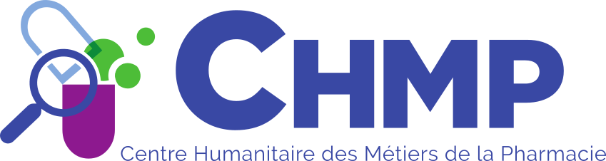 Centre Humanitaire des Métiers de la Pharmacie