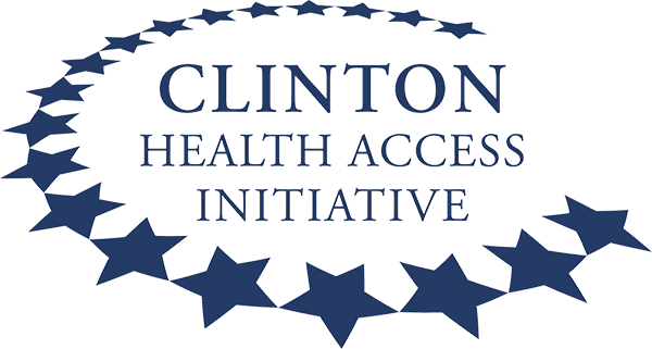Clinton Health Initiative